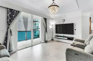 1723 SW 2nd Ave, Miami, FL 33129 - Photo 9
