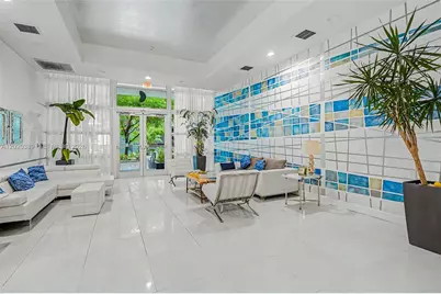 1723 SW 2nd Ave #607, Miami, FL 33129 - Photo 23
