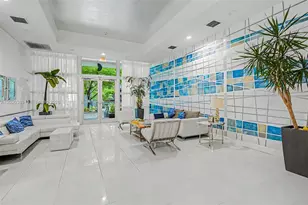 1723 SW 2nd Ave, Miami, FL 33129 - Photo 23