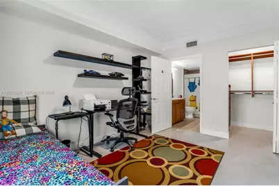 1723 SW 2nd Ave #607, Miami, FL 33129 - Photo 17