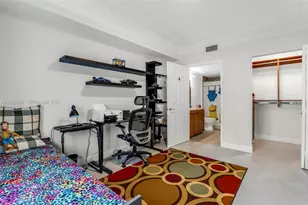 1723 SW 2nd Ave, Miami, FL 33129 - Photo 17