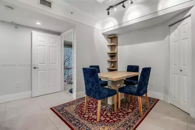 1723 SW 2nd Ave #607, Miami, FL 33129 - Photo 11