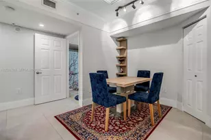1723 SW 2nd Ave, Miami, FL 33129 - Photo 11