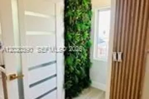1670 SW 20th St, Miami, FL 33145 - Photo 7