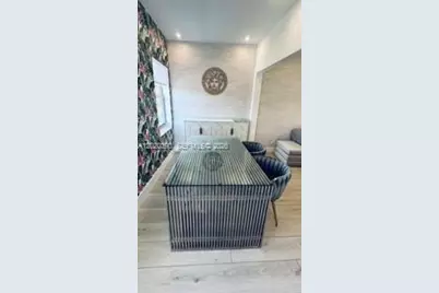 1670 SW 20th St #2, Miami, FL 33145 - Photo 15