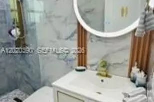 1670 SW 20th St, Miami, FL 33145 - Photo 11