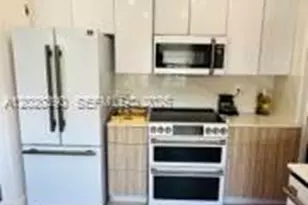 1670 SW 20th St, Miami, FL 33145 - Photo 3