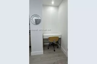 1670 SW 20th St #2, Miami, FL 33145 - Photo 39