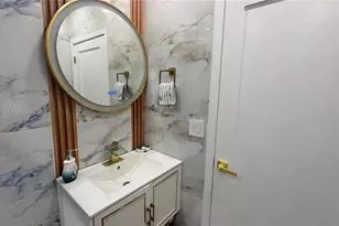 1670 SW 20th St, Miami, FL 33145 - Photo 49