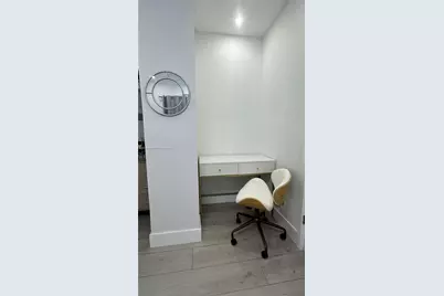 1670 SW 20th St #2, Miami, FL 33145 - Photo 41