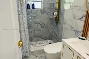 1670 SW 20th St, Miami, FL 33145 - Photo 19
