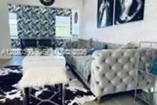 1670 SW 20th St, Miami, FL 33145 - Photo 33