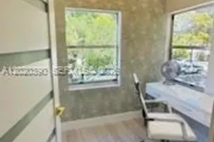 1670 SW 20th St, Miami, FL 33145 - Photo 13
