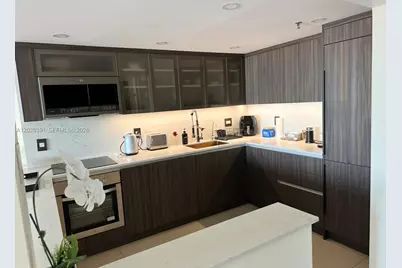 20505 E Country Club Dr #1739, Aventura, FL 33180 - Photo 25