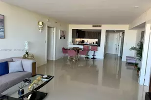 20505 E Country Club Dr, Aventura, FL 33180 - Photo 27