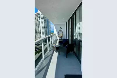 20505 E Country Club Dr #1739, Aventura, FL 33180 - Photo 53
