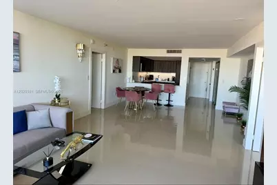 20505 E Country Club Dr #1739, Aventura, FL 33180 - Photo 41