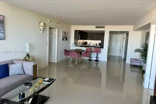 20505 E Country Club Dr, Aventura, FL 33180 - Photo 41