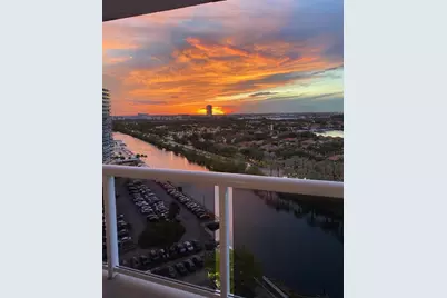 20505 E Country Club Dr #1739, Aventura, FL 33180 - Photo 31