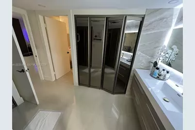 20505 E Country Club Dr #1739, Aventura, FL 33180 - Photo 21