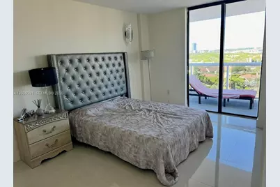 20505 E Country Club Dr #1739, Aventura, FL 33180 - Photo 33
