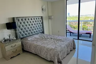 20505 E Country Club Dr, Aventura, FL 33180 - Photo 33
