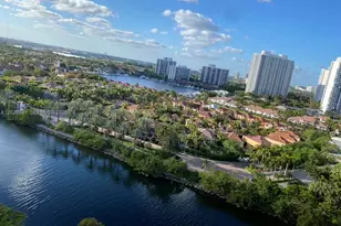 20505 E Country Club Dr, Aventura, FL 33180 - Photo 1