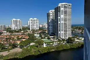 20505 E Country Club Dr, Aventura, FL 33180 - Photo 15