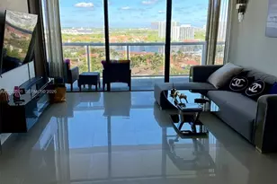 20505 E Country Club Dr, Aventura, FL 33180 - Photo 35