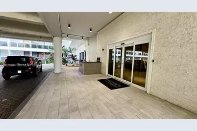 20505 E Country Club Dr #1739, Aventura, FL 33180 - Photo 61