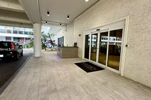 20505 E Country Club Dr, Aventura, FL 33180 - Photo 61