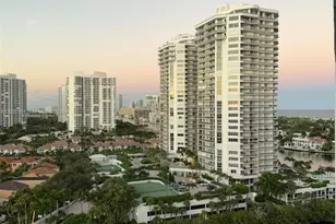 20505 E Country Club Dr, Aventura, FL 33180 - Photo 23