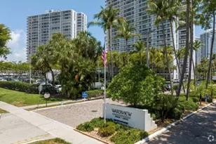 20505 E Country Club Dr, Aventura, FL 33180 - Photo 43