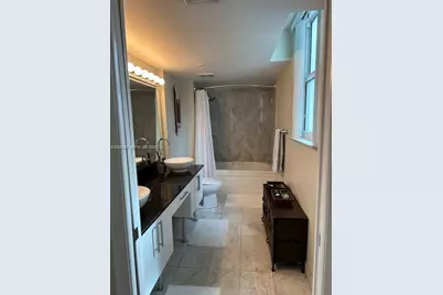 [Address not provided], Miami, FL 33131 - Photo 3