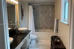 [Address not provided], Miami, FL 33131 - Photo 3