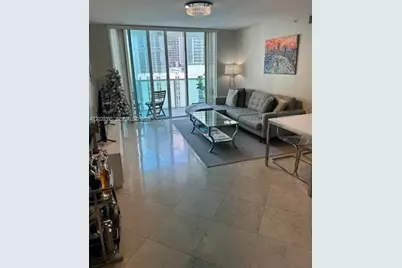 [Address not provided], Miami, FL 33131 - Photo 1