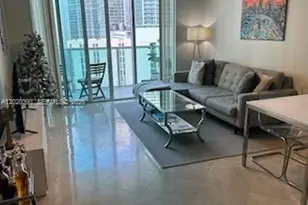 [Address not provided], Miami, FL 33131 - Photo 1
