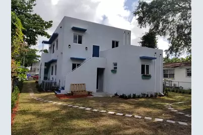 354 NW 59th Ter #., Miami, FL 33127 - Photo 25