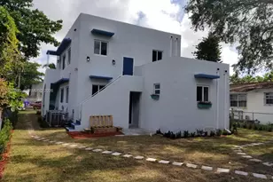 354 NW 59th Terrace, Miami, FL 33127 - Photo 25