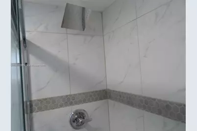 354 NW 59th Ter #., Miami, FL 33127 - Photo 13