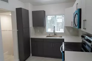354 NW 59th Terrace, Miami, FL 33127 - Photo 3