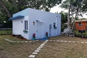 354 NW 59th Terrace, Miami, FL 33127 - Photo 21