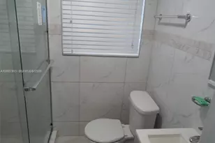 354 NW 59th Terrace, Miami, FL 33127 - Photo 17