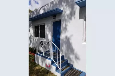 354 NW 59th Ter #., Miami, FL 33127 - Photo 23