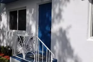 354 NW 59th Terrace, Miami, FL 33127 - Photo 23
