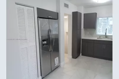 354 NW 59th Ter #., Miami, FL 33127 - Photo 5