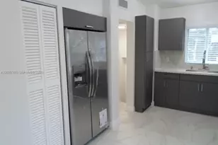 354 NW 59th Terrace, Miami, FL 33127 - Photo 5