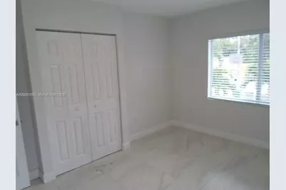 354 NW 59th Ter #., Miami, FL 33127 - Photo 9