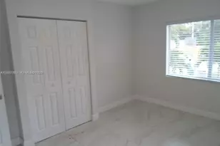 354 NW 59th Terrace, Miami, FL 33127 - Photo 9