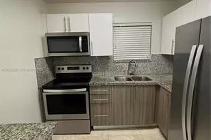 7470 Miami Lakes Dr, Miami Lakes, FL 33014 - Photo 5